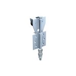 Monture intermdiaire bob100 mantion - bob100