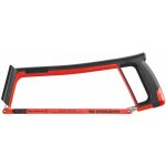 Monture de scie � m�taux facom 601. pb