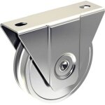 Monture  support extrieur