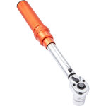 Mophorn - cl� dynamom�trique, entra�nement 1 / 4 po, cliquet 20 - 200 po - lb / 3 - 23 n. m, r�glable ...