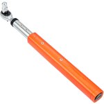 Mophorn - cl� dynamom�trique num�rique kit de cl� dynamom�trique �lectronique � entra�nement 3 / 8', ...