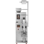 Mophorn - machine d'emballage automatique de particules , 1 � 100 g, remplisseuse de sachets multifonction ...