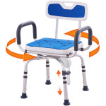 Mophorn - pieds de table en epingle a cheveux, 40 pouces, noir, lot de 4, capacite de 220 livres chacun, ...