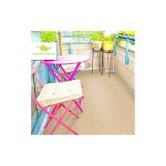 Madeinnature - moquette d'extrieur dimensions et couleurs au choix tapis artificiel malta idal pour ...