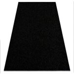 Moquette trendy 159 noir black 200x300 cm Moquette trendy 159 noir black 200x300 cm