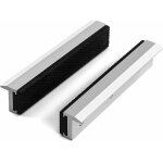 Mors de protection , mordache pour �tau , pour le travail du bois, la fabrication de bijoux, la plomberie ...