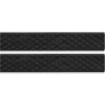 Mors souples interchangeables pour tau 150 mm yt - 65003 yato