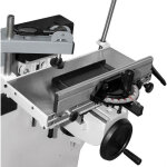 Mortaiseuse pour com 310 et com 310t - 270010 - leman