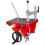 Holzmann - mortaiseuse pour raboteuse a bois hob305proll
