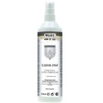Spray nettoyant - 250ml Spray nettoyant - 250ml