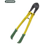 Coupe - boulons 12' tj12 Coupe - boulons 12' tj12