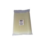 Mota herramientas - pack 1kg batons de colle mota 11mm - hz11 Mota herramientas - pack 1kg batons de colle mota 11mm - hz11