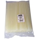 Mota herramientas - pack 1kg bâtons de colle Ø7mm mota hz07 Mota herramientas - pack 1kg bâtons de colle Ø7mm mota hz07