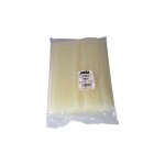 Mota herramientas - pack 1kg bâtons de colle Ø7mm mota hz07 Mota herramientas - pack 1kg bâtons de colle Ø7mm mota hz07
