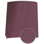 Mota herramientas - 5 papier  ponce  oxyde d'aluminium grain 80 ax04 mota