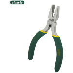 Mini pince universelle 120mm q701 mota
