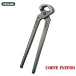 Tenaille de menuisier de 8 200mm tc08 mota