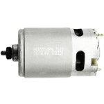 Moteur 13 dents 14, 4 v pour bosch gsr gsr14. 4 - 2 - li psr14. 4 li - 2, pi�ces de rechange durables ...
