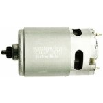 Moteur 13 dents 14, 4 v pour bosch gsr gsr14. 4 - 2 - li psr14. 4 li - 2 - pi�ces de rechange durables ...
