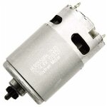 Moteur 13 dents 14, 4 v pour bosch gsr gsr14. 4 - 2 - li psr14. 4 li - 2, pi�ces de rechange durables ...