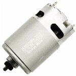 Moteur 13 dents 14, 4 v pour bosch gsr gsr14. 4 - 2 - li psr14. 4 li - 2, pi�ces de rechange durables ...