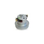 Electrolux - moteur 2200w pour aspirateur