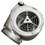 Moteur (31bm071, 133. 0471. 102) hotte roblin Moteur (31bm071, 133. 0471. 102) hotte roblin