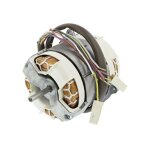 Aeg - moteur d'origine 4055358933