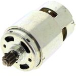 Ryobi - moteur 5131029522 - scie electrique