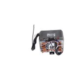 Indesit - moteur 6 / 40 k220 - 240 dx pour hotte c00032261