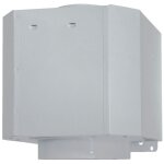 Hotte roblin 6301026