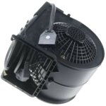 Air force - moteur (afcven0022509) hotte airforce