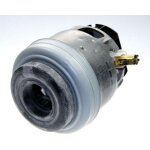 Bosch - moteur aspirateur pour petit electromenager b / s / h