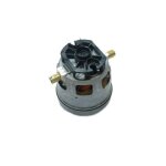 Moteur pour aspirateur bosch siemens