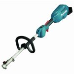 Outil multifonction mak 18v makita sans batterie - dux18z