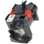 Unit� de brassage pour cafeti�re delonghi 7332183900