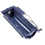 Moteur de brosse longue pour aspirateur samsung