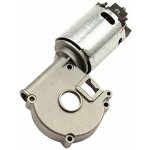 Saeco - ensemble bloc moteur broyeur pour machine � caf� 996530000317