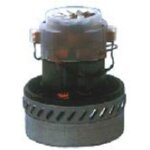 Ica soteco - moteur d'aspirateur fobi / ica
