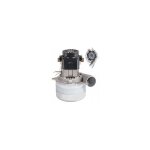 Moteur pour centrales d'aspiration beam 199, 299, 2100, 2500 et 3500