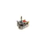 Faure - moteur chaleur tournante pour four electrolux 140042356018