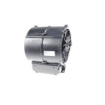 Moteur complet 8800mc 424000408 133. 0059. 166 pour hotte