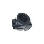 Moteur cronos pour hotte roblin 133. 0047. 748