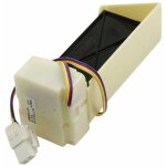 Moteur dc avec amort. core - p da31 - 00043f samsung