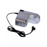 Imperia - moteur  ptes universel easy pour machine  ptes