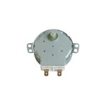 Moteur entraineur plateau pour micro ondes sharp - 8919141 Moteur entraineur plateau pour micro ondes sharp - 8919141