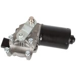 Moteur d'essuie - glace avant bmw 3 e90 / e91 / e92 / e93 04 - 13