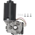 Moteur essuie - glace avant for fiat ducato bus 230 1994 - 2002 99488730