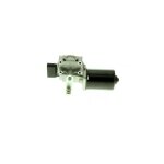 Moteur essuie glace avant jumper 3 ducato 3 boxer 3 1340683080 6405pp 6405er