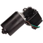 Moteur d'essuie - glace maxgear fiat cc 0. 9